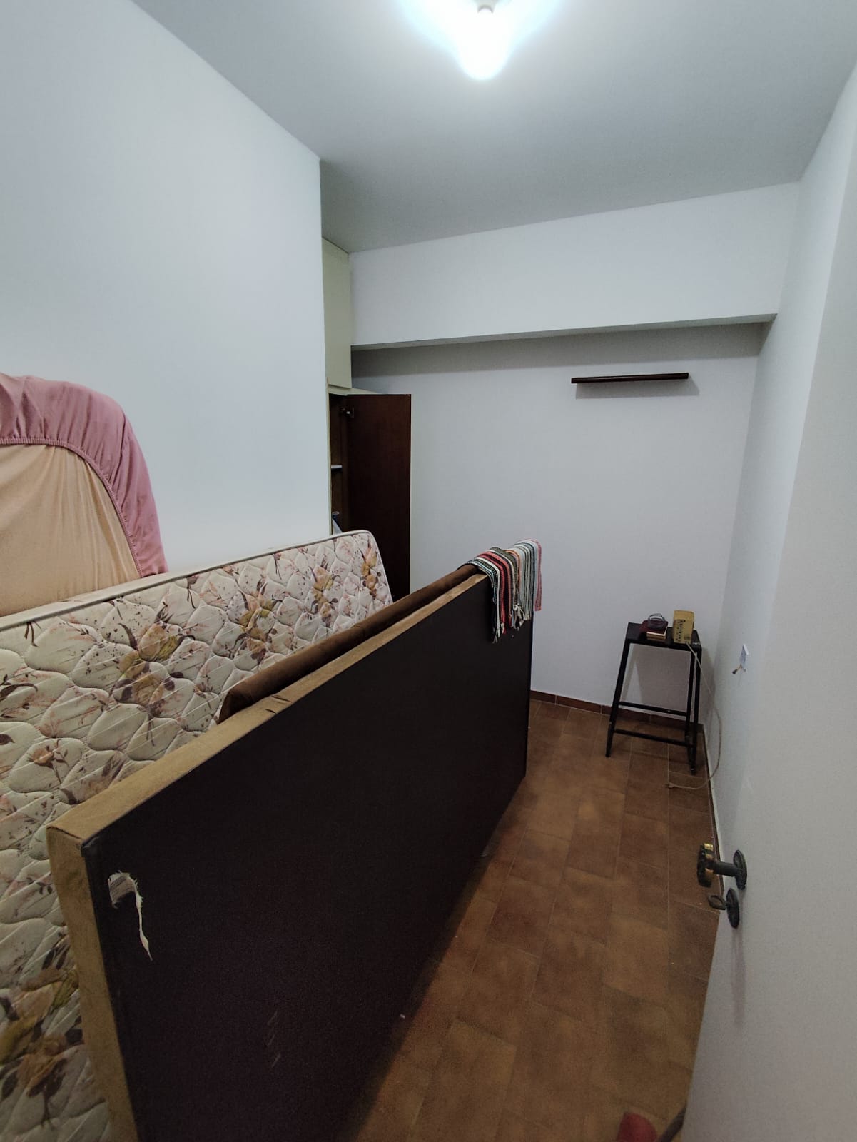 Foto do Imóvel - Lindo apartamento 03 dorms à Venda ou Locação no Embaré em Santos/SP