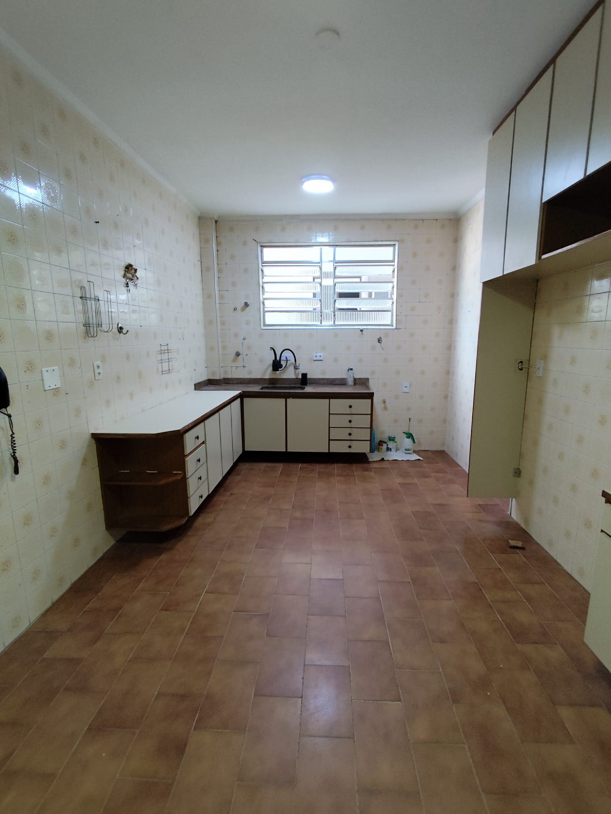 Foto do Imóvel - Lindo apartamento 03 dorms à Venda ou Locação no Embaré em Santos/SP