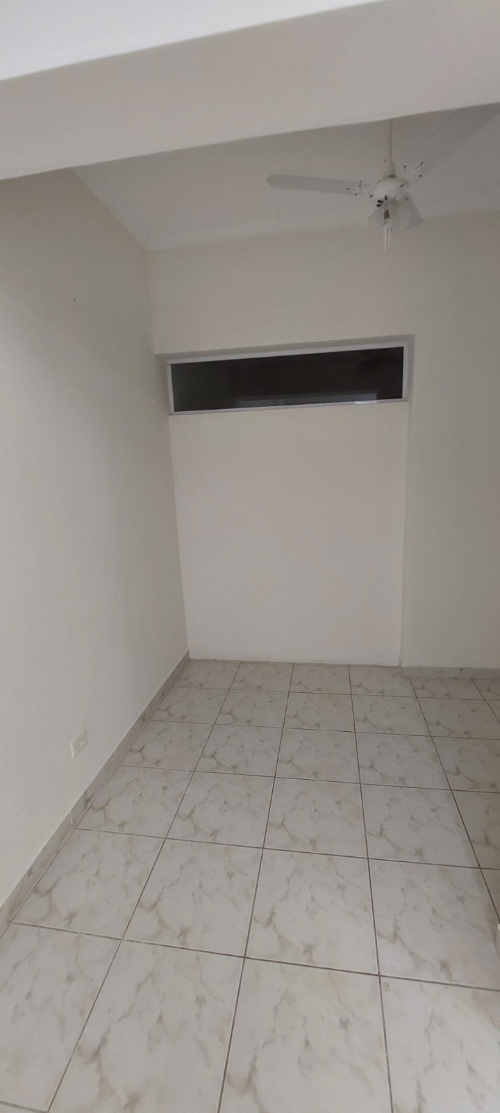 Foto do Imóvel - Sala Comercial com 03 salas em excelente ponto em Santos/SP