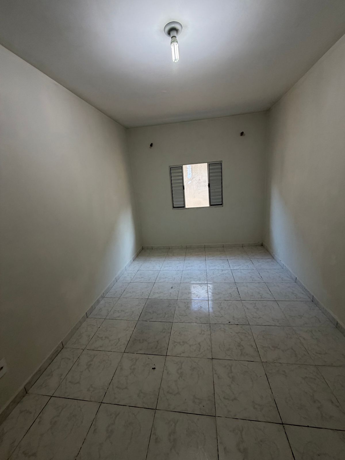 Foto do Imóvel - Oportunidade 02 dorms no embaré em Santos/SP