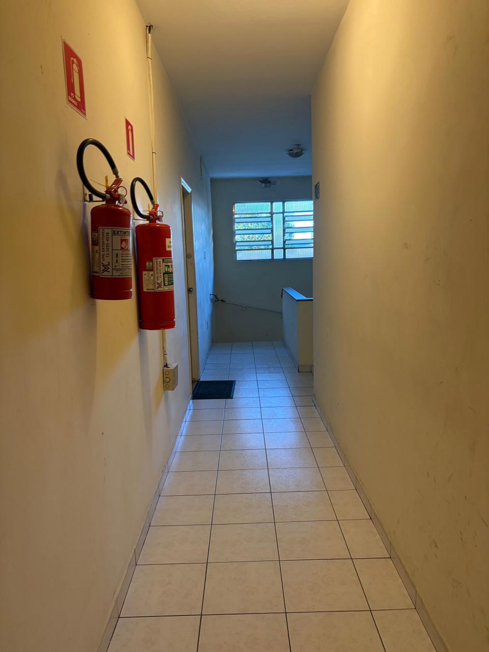 Foto do Imóvel - Oportunidade 02 dorms no embaré em Santos/SP