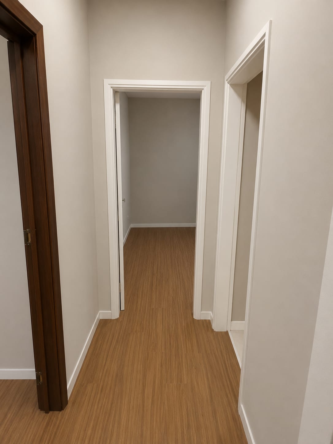 Foto do Imóvel - Lindo apartamento 03 dorms com garagem fechada e elevador no Embaré em Santos/SP