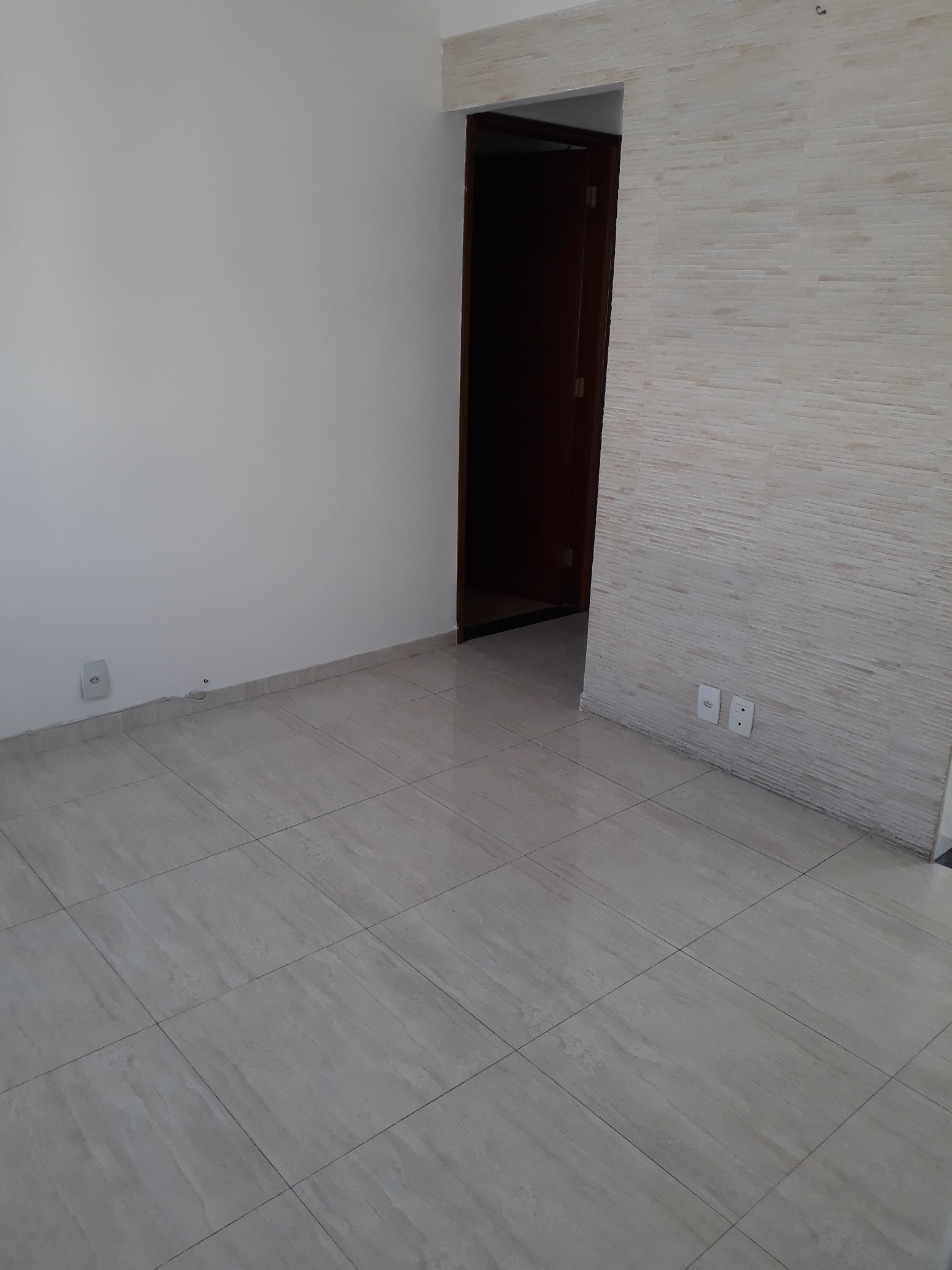 Foto do Imóvel - BNH PLANO 2 NA APARECIDA EM SANTOS/SP