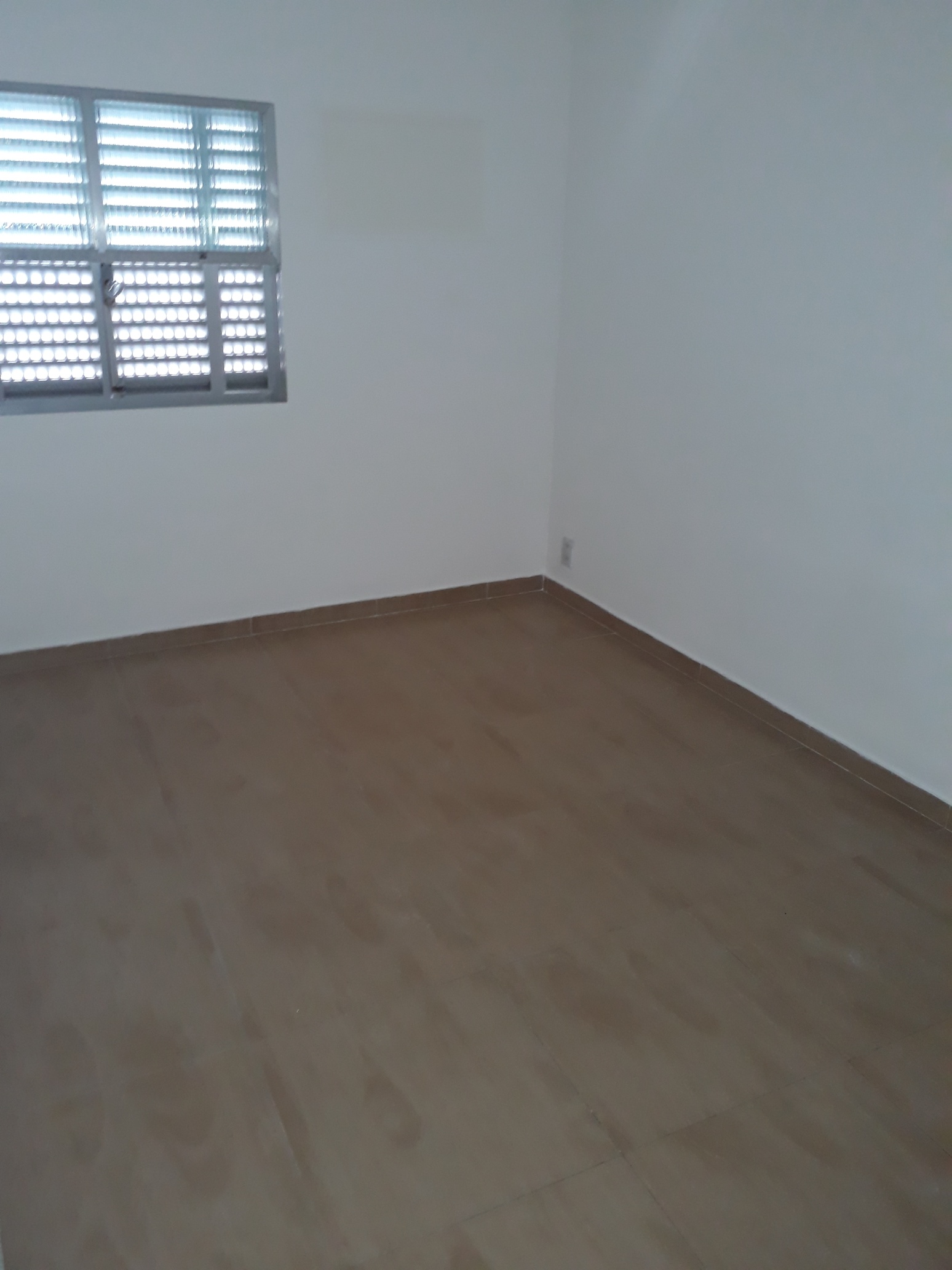 Foto do Imóvel - BNH PLANO 2 NA APARECIDA EM SANTOS/SP