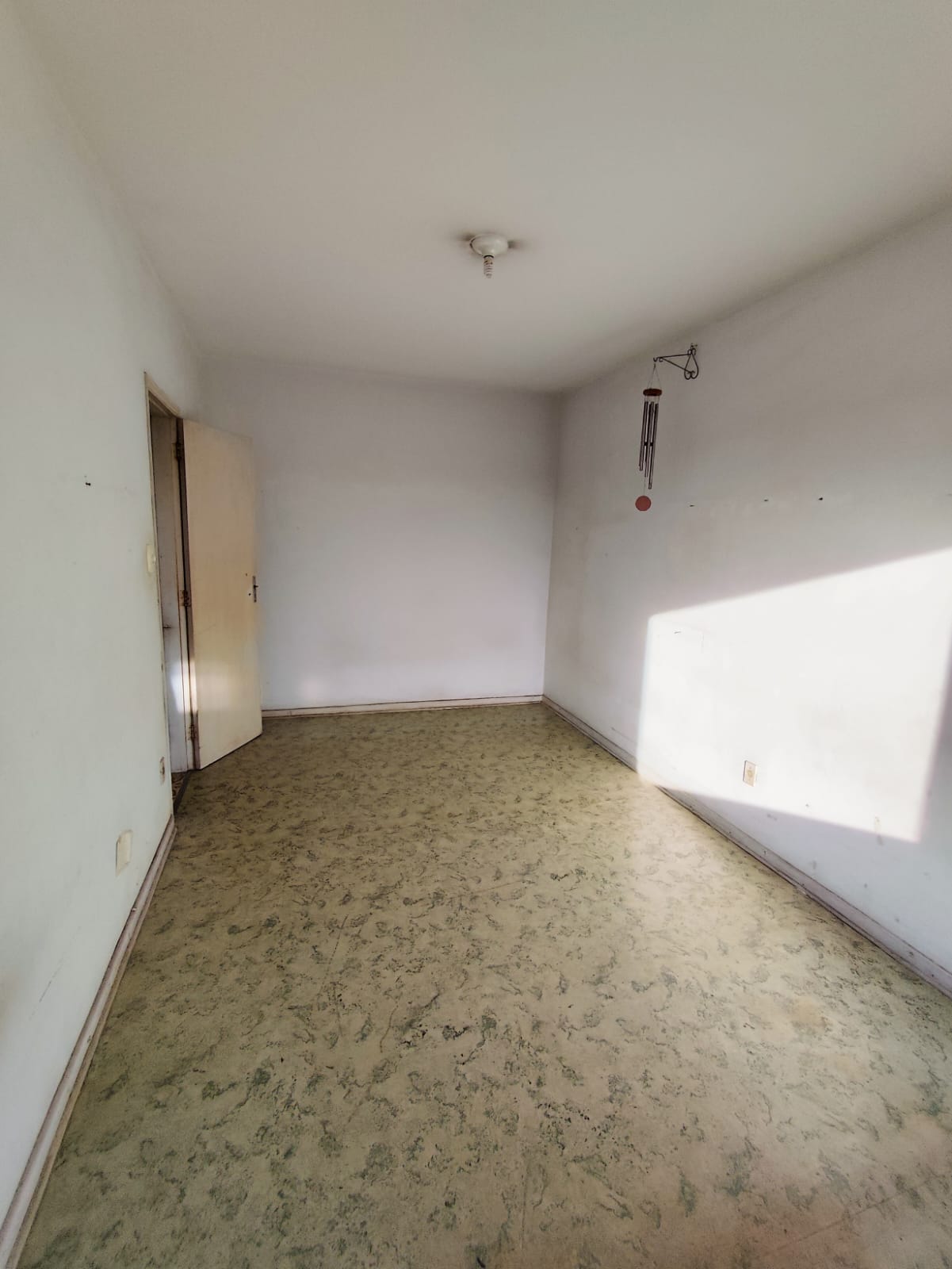 Foto do Imóvel - OPORTUNIDADE 03 DORMS 2 VAGAS NO EMBARÉ EM SANTOS/SP