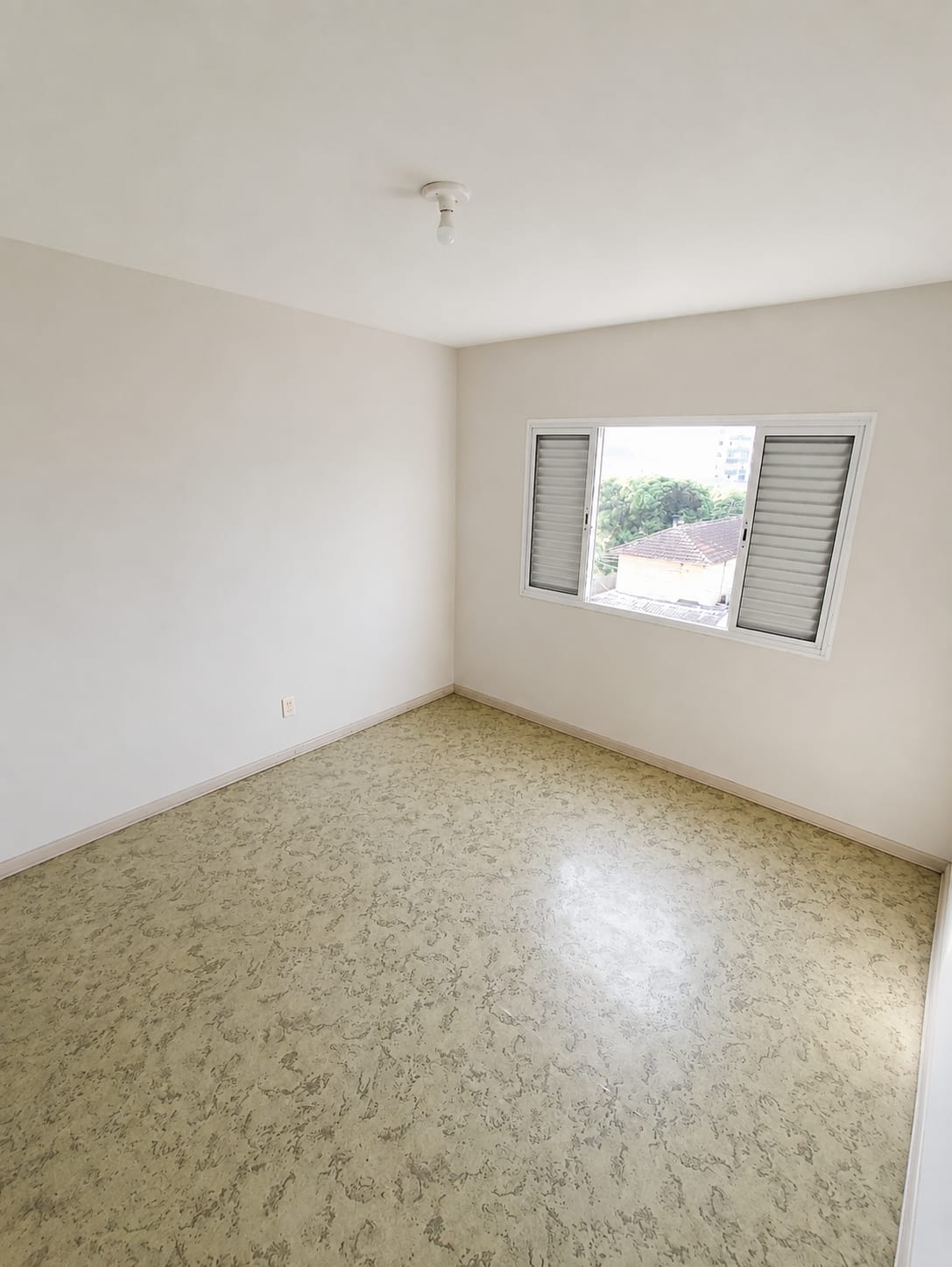 Foto do Imóvel - OPORTUNIDADE 03 DORMS 2 VAGAS NO EMBARÉ EM SANTOS/SP