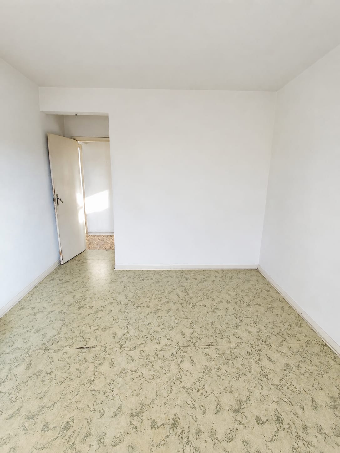 Foto do Imóvel - OPORTUNIDADE 03 DORMS 2 VAGAS NO EMBARÉ EM SANTOS/SP