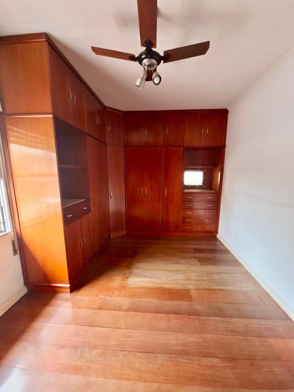 Foto do Imóvel - Sobrado 260m2 03 dorms no embaré em Santos /SP