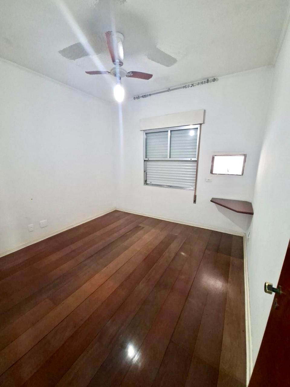 Foto do Imóvel - Sobrado 260m2 03 dorms no embaré em Santos /SP