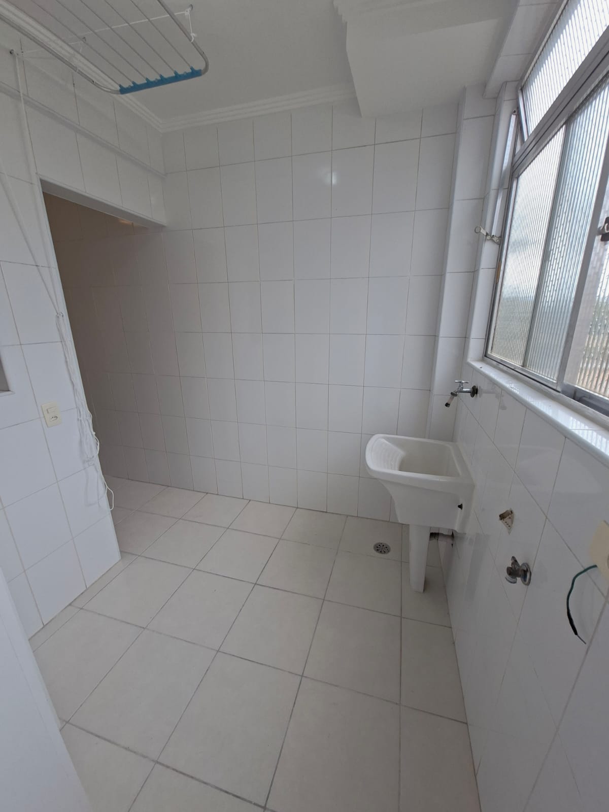 Foto do Imóvel - Lindo apto Reformado de 02 dorms na Ponta da Praia em Santsos/SP