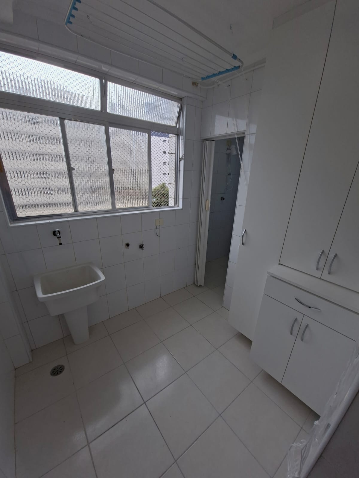 Foto do Imóvel - Lindo apto Reformado de 02 dorms na Ponta da Praia em Santsos/SP