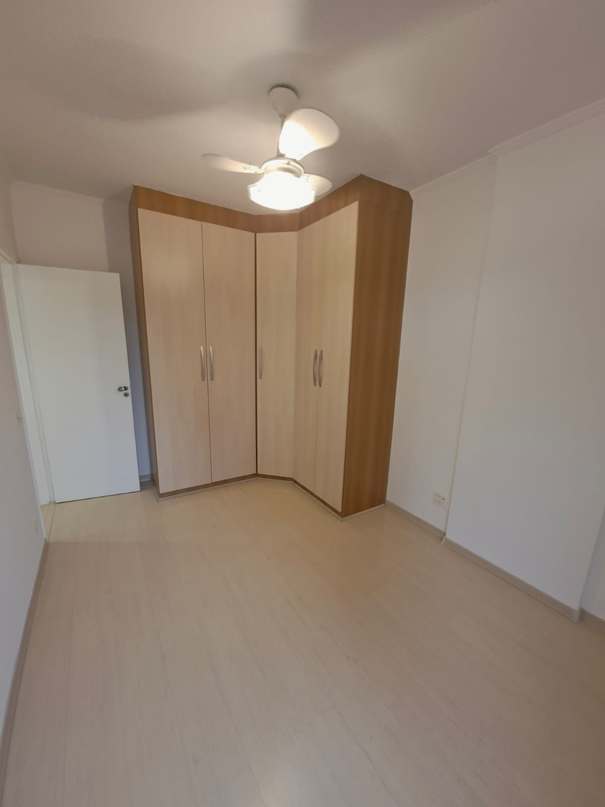 Foto do Imóvel - Lindo apto Reformado de 02 dorms na Ponta da Praia em Santsos/SP
