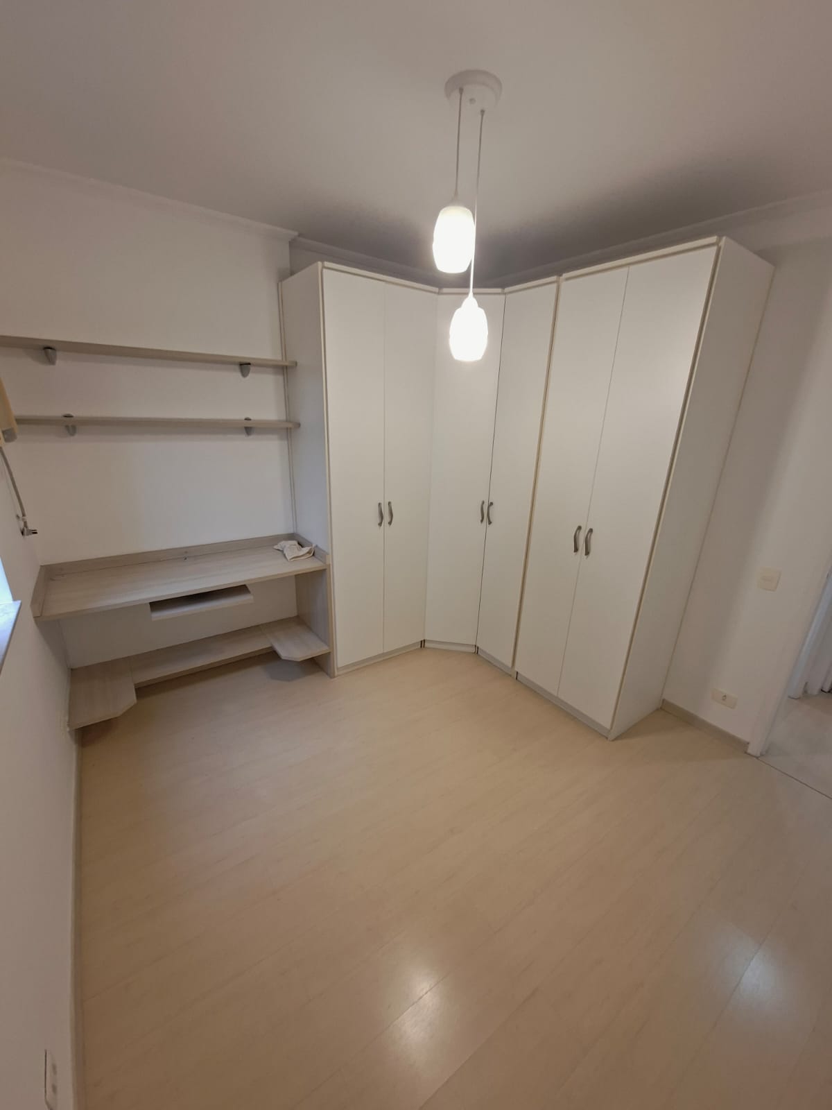 Foto do Imóvel - Lindo apto Reformado de 02 dorms na Ponta da Praia em Santsos/SP