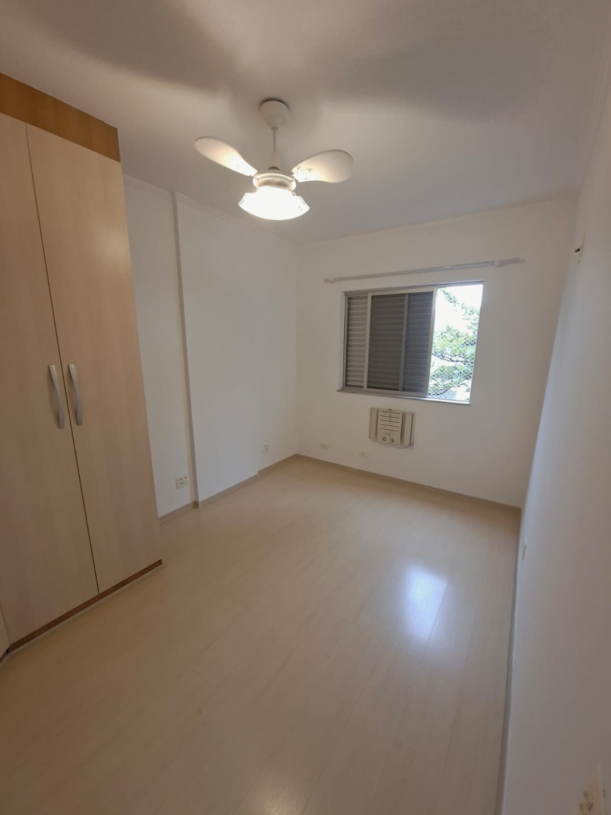Foto do Imóvel - Lindo apto Reformado de 02 dorms na Ponta da Praia em Santsos/SP